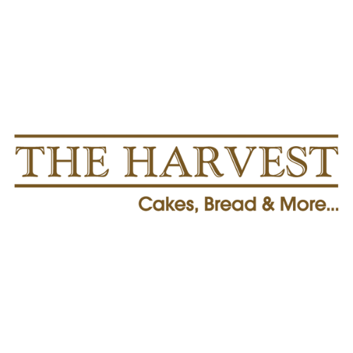 The Harvest (Cakes, Bread & More)
